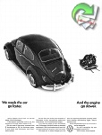 VW 1966 2.jpg